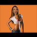 Hot Bod 10
